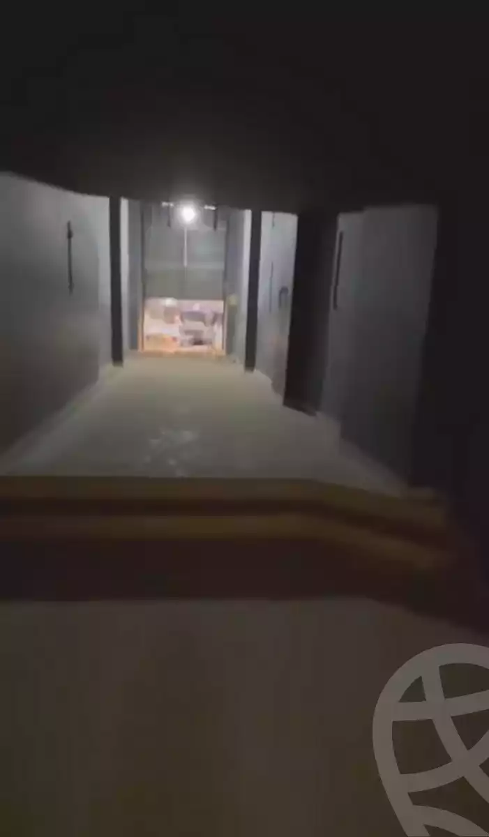 https://aqarmap.com.eg/ar/listing/7034006-for-sale-cairo-faisal-tareeq-kaabesh