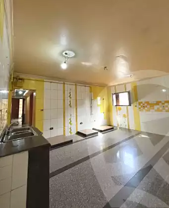 https://aqarmap.com.eg/ar/listing/7034017-for-rent-cairo-heliopolis-manshyet-el-bakry-el-maqrizi-st
