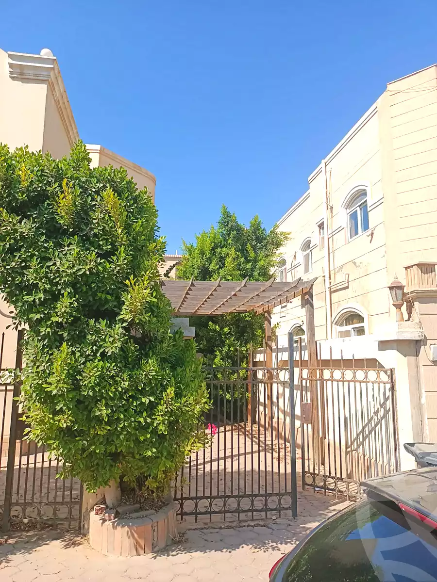 فيلا بـ٤ غرف نوم في Al Nasayem، صورة ١٧ من ٢٨