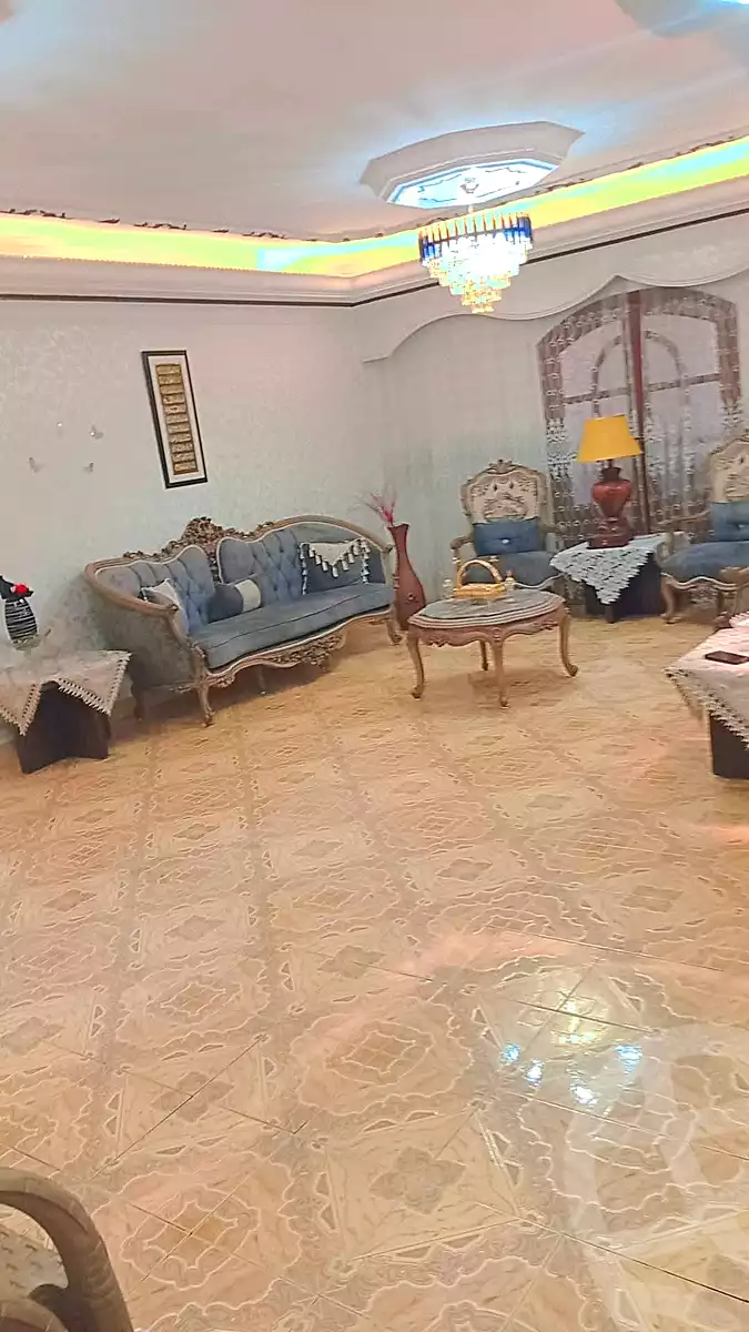 https://aqarmap.com.eg/ar/listing/7034033-for-sale-cairo-ain-shams-jsr-lswys-gamal-abd-el-naser-st