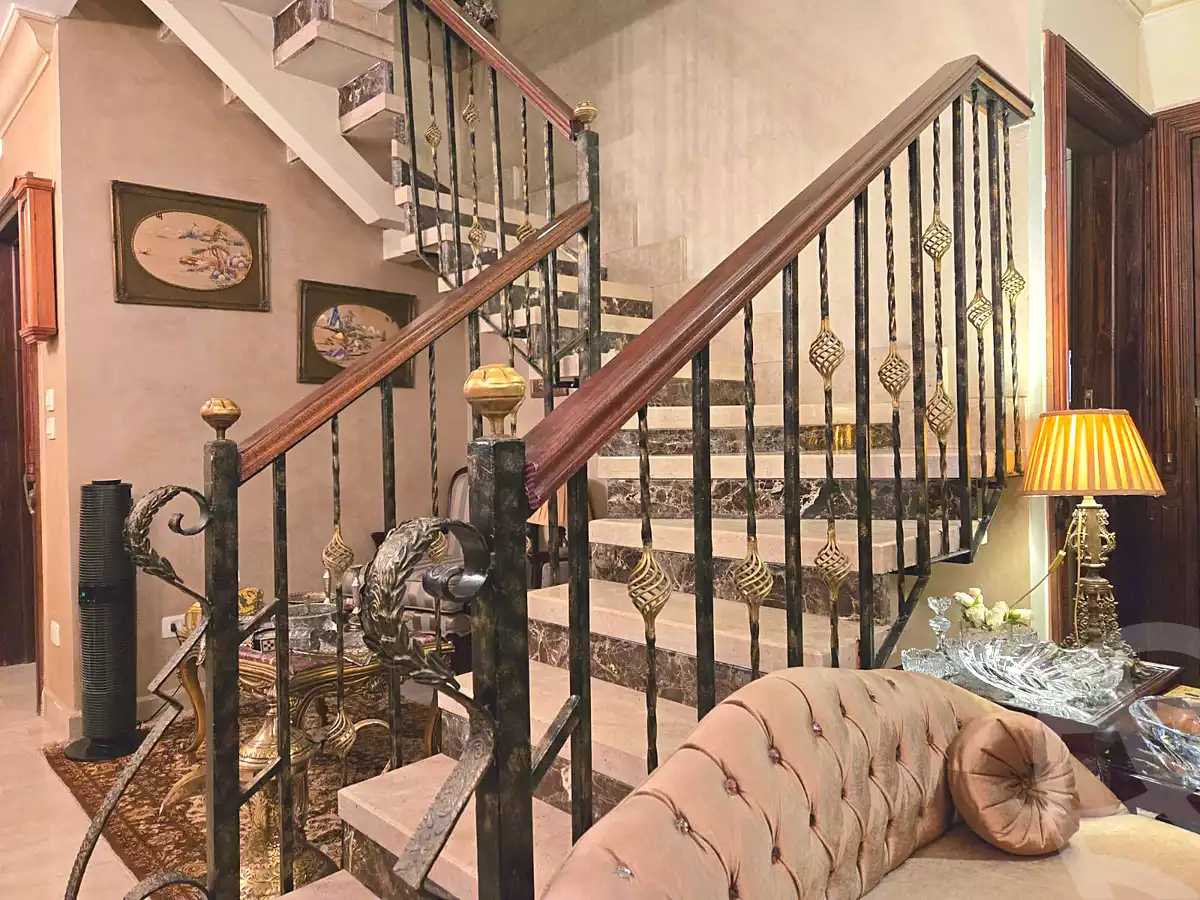https://aqarmap.com.eg/ar/listing/7034026-for-sale-cairo-el-maadi-compounds-ashgar-darna