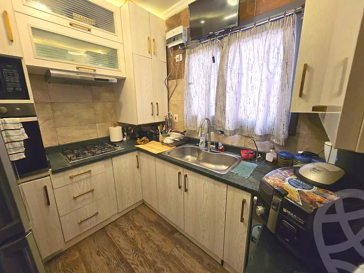 https://aqarmap.com.eg/ar/listing/7034026-for-sale-cairo-el-maadi-compounds-ashgar-darna