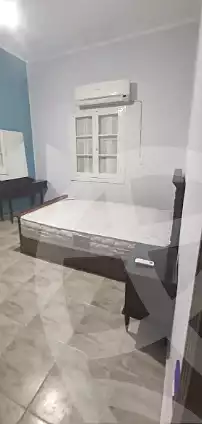 https://aqarmap.com.eg/ar/listing/7034044-for-rent-cairo-heliopolis