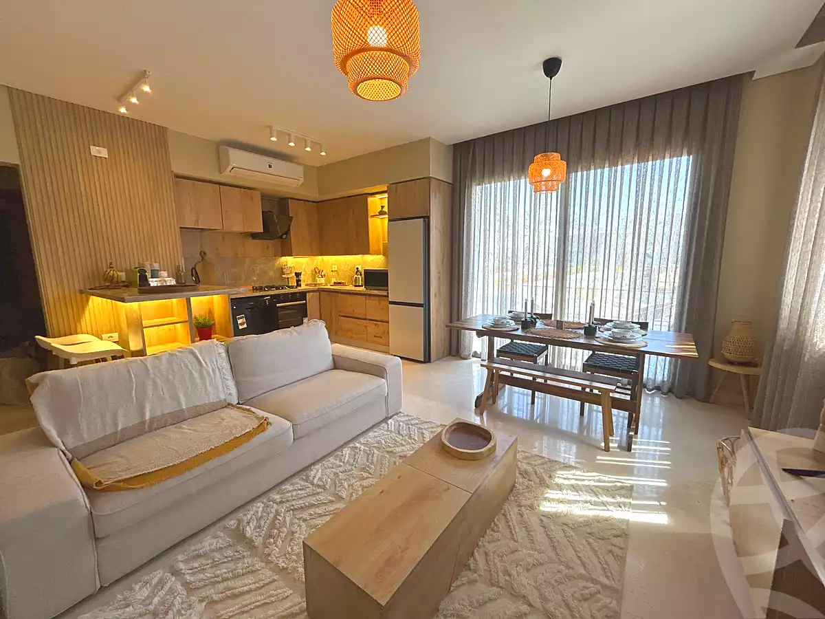 https://aqarmap.com.eg/ar/listing/7034027-for-rent-cairo-new-cairo-compounds-villette-vy-ryzydns-villette