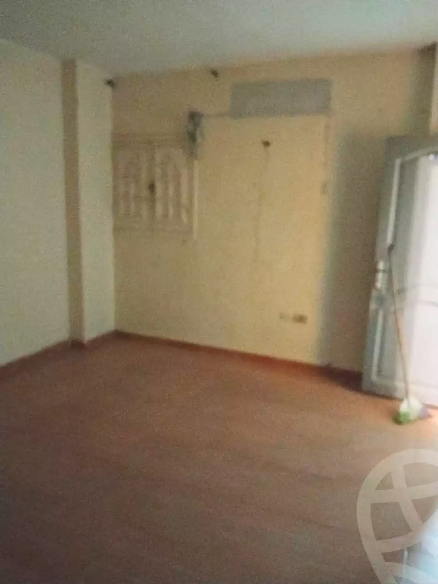https://aqarmap.com.eg/ar/listing/7034039-for-sale-cairo-faisal-tareeq-kaabesh