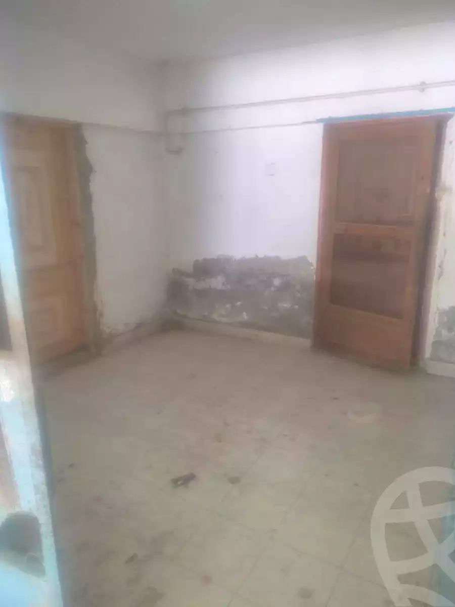 https://aqarmap.com.eg/ar/listing/7034065-for-sale-sharqia-10th-of-ramadan