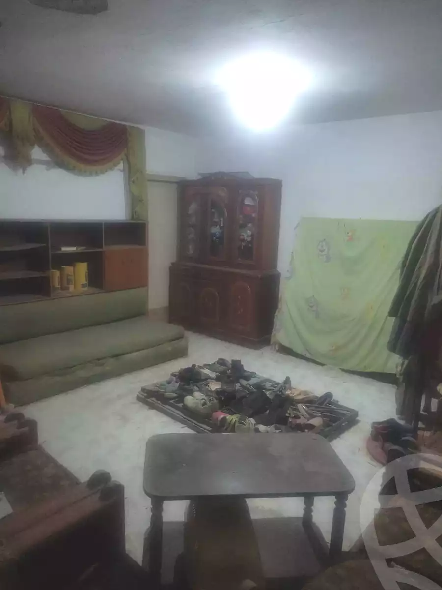 https://aqarmap.com.eg/ar/listing/7034065-for-sale-sharqia-10th-of-ramadan