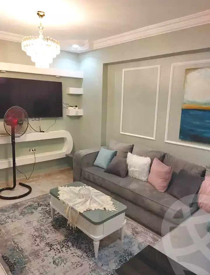 https://aqarmap.com.eg/ar/listing/7034079-for-sale-cairo-ain-shams-ain-shams-el-sharkia-el-fairouz-st