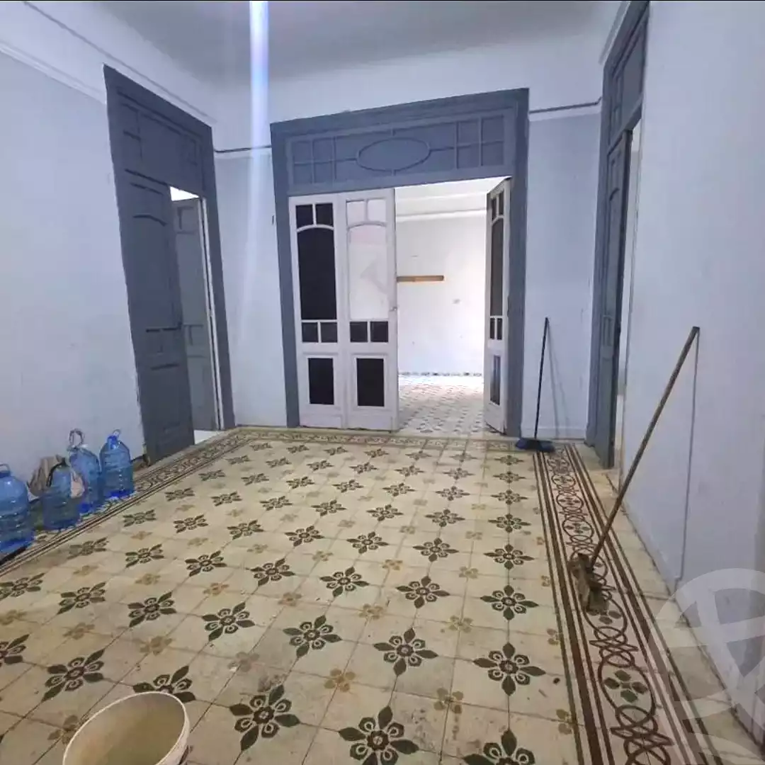 https://aqarmap.com.eg/en/listing/7034107-for-rent-alexandria-camp-cesar-port-said-street