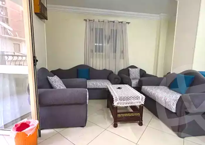 https://aqarmap.com.eg/ar/listing/7034105-for-rent-cairo-ain-shams-el-naam