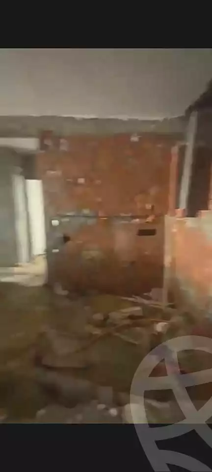 https://aqarmap.com.eg/en/listing/7034131-for-sale-cairo-el-haram-el-lebeny