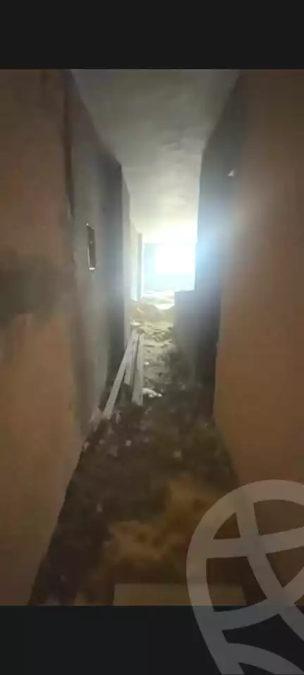 https://aqarmap.com.eg/en/listing/7034131-for-sale-cairo-el-haram-el-lebeny