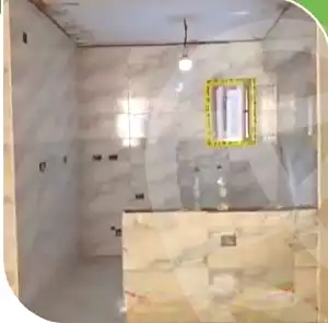 https://aqarmap.com.eg/ar/listing/7034128-for-sale-cairo-elnozha-Streettt-27