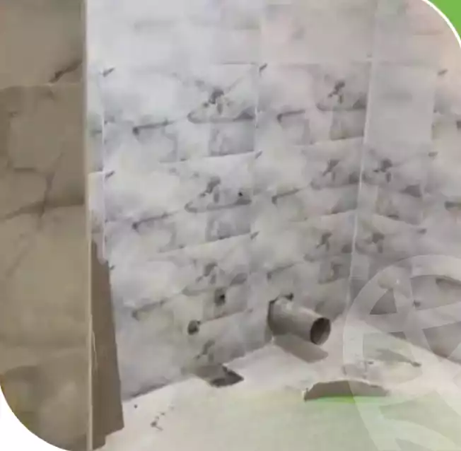 https://aqarmap.com.eg/ar/listing/7034128-for-sale-cairo-elnozha-Streettt-27