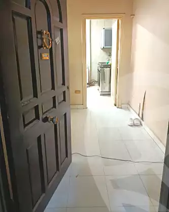 https://aqarmap.com.eg/ar/listing/7034158-for-sale-cairo-heliopolis-el-khalifa-elmaamoun