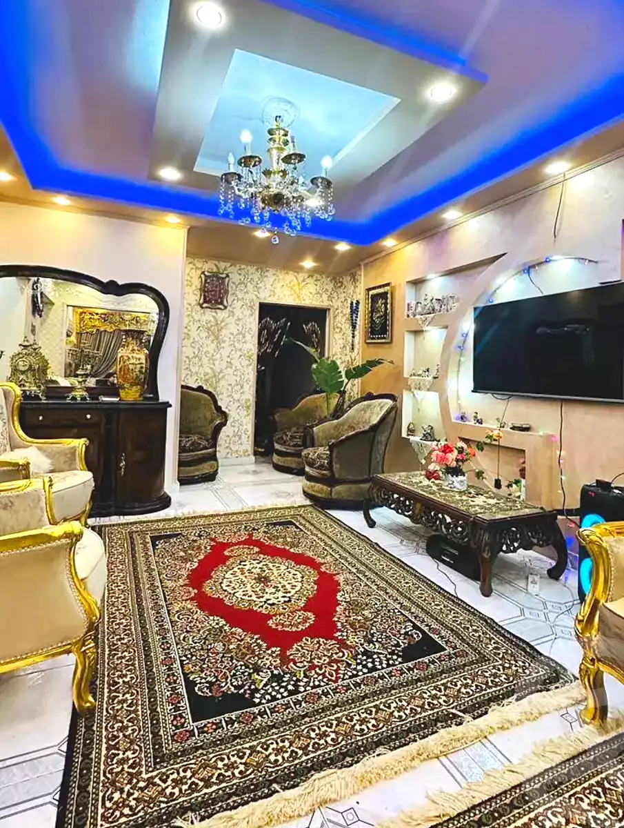 https://aqarmap.com.eg/ar/listing/7034174-for-sale-alexandria-ganaklis