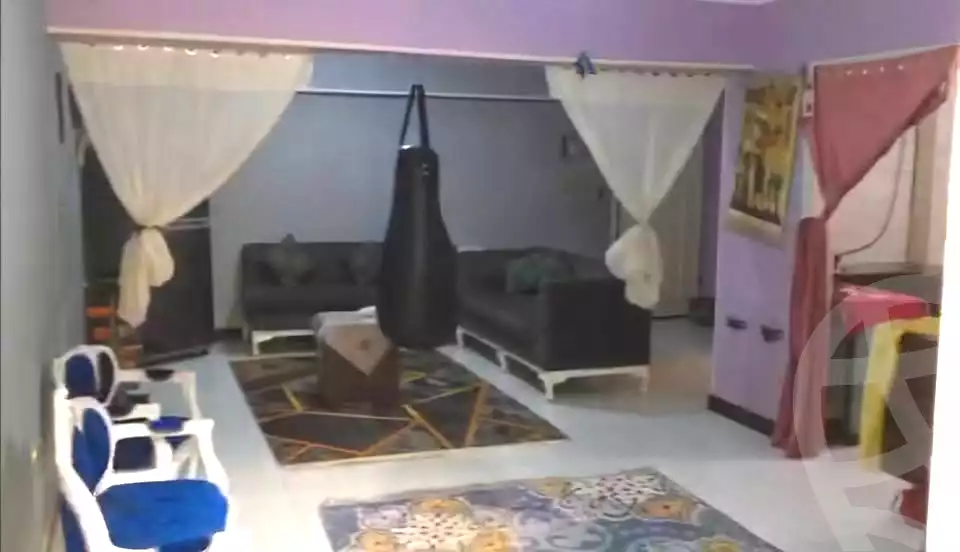 https://aqarmap.com.eg/ar/listing/7034187-for-sale-cairo-faisal-el-maryotyah