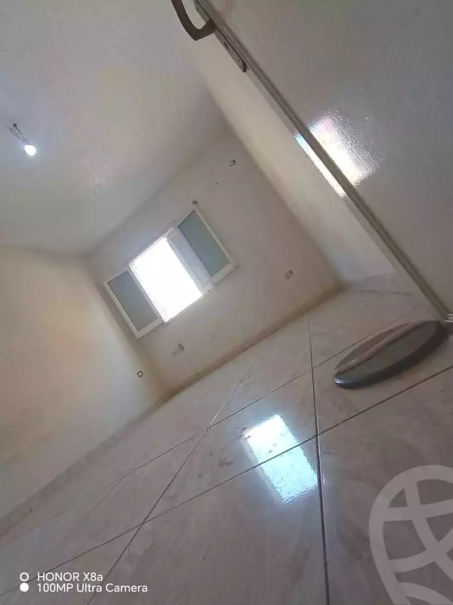 https://aqarmap.com.eg/en/listing/7034189-for-rent-cairo-helwan-helwan-el-sharkeya-ryad-pasha-st