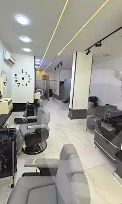 https://aqarmap.com.eg/en/listing/7034191-for-sale-cairo-el-mohandesen-shr-jwl-jml