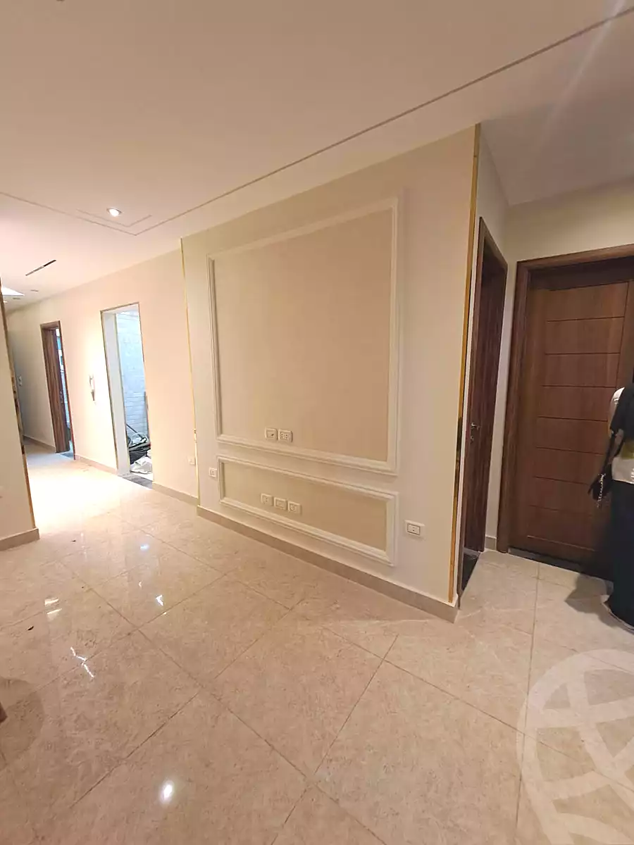 https://aqarmap.com.eg/ar/listing/7034193-for-sale-cairo-el-maadi-compounds-darna-compound