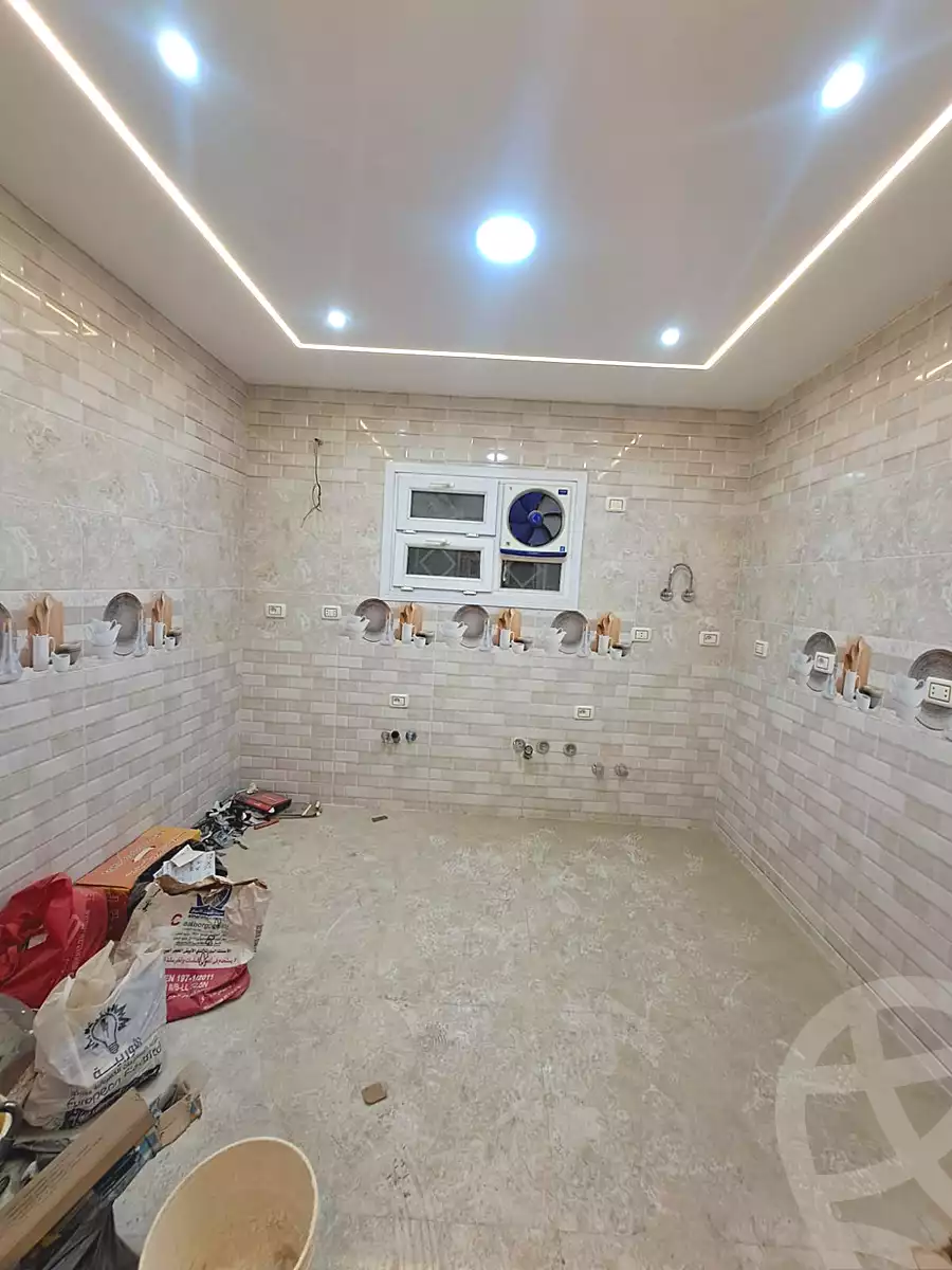https://aqarmap.com.eg/ar/listing/7034193-for-sale-cairo-el-maadi-compounds-darna-compound