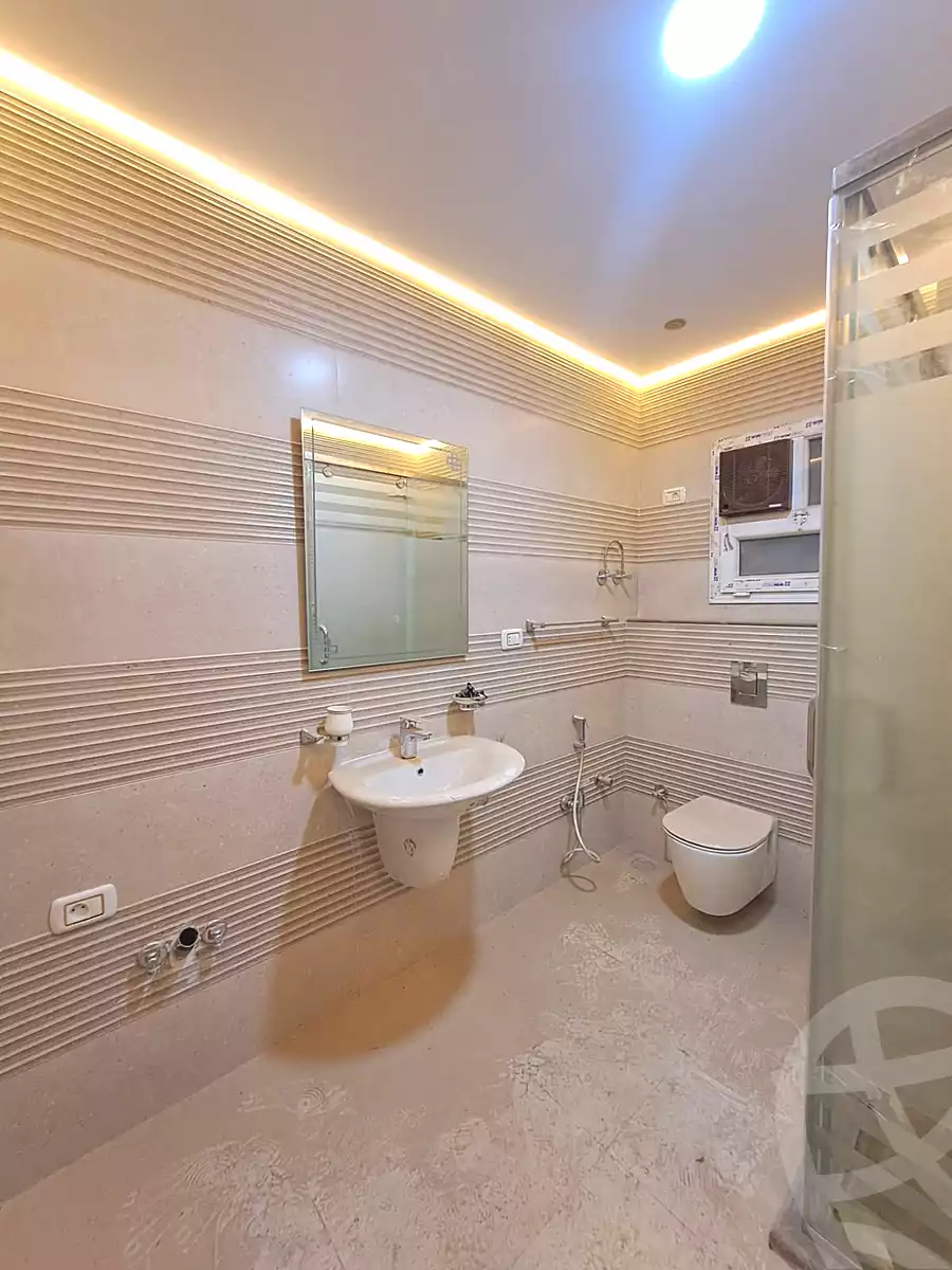 https://aqarmap.com.eg/ar/listing/7034193-for-sale-cairo-el-maadi-compounds-darna-compound