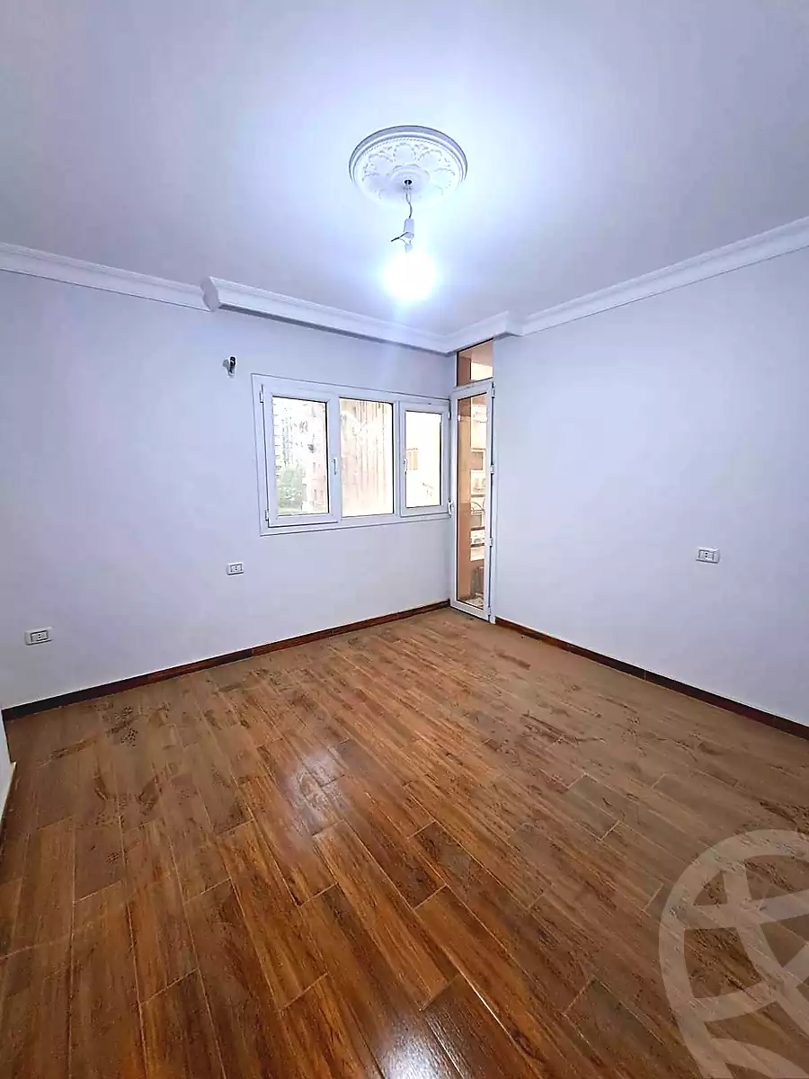 https://aqarmap.com.eg/ar/listing/7034193-for-sale-cairo-el-maadi-compounds-darna-compound