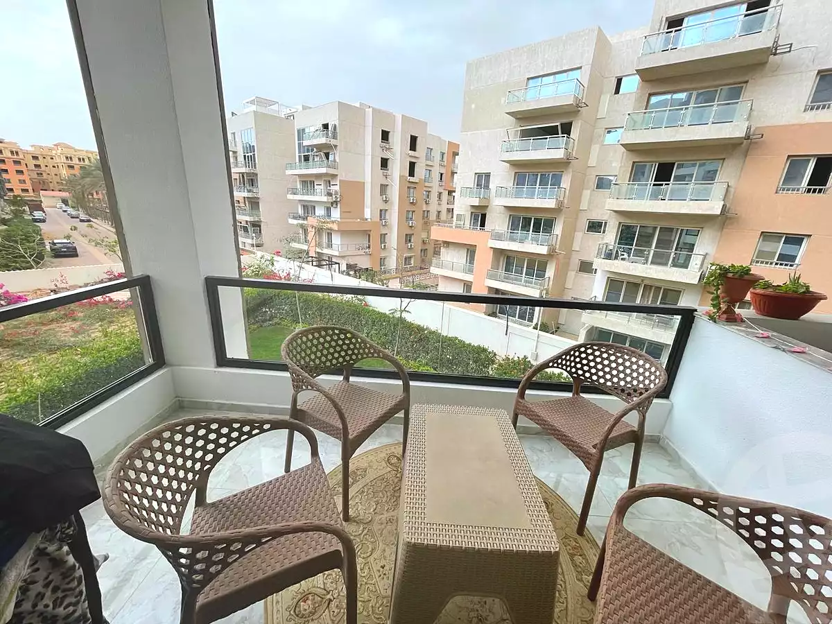 https://aqarmap.com.eg/ar/listing/7034155-for-sale-cairo-6th-of-october-hadaeq-october-compounds-astoria-park