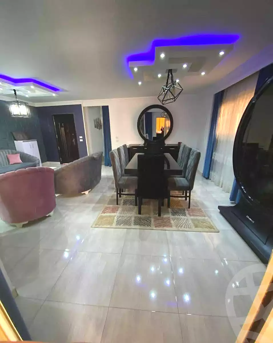 https://aqarmap.com.eg/ar/listing/7034223-for-sale-cairo-el-zaytun-lzytwn-lshrqy