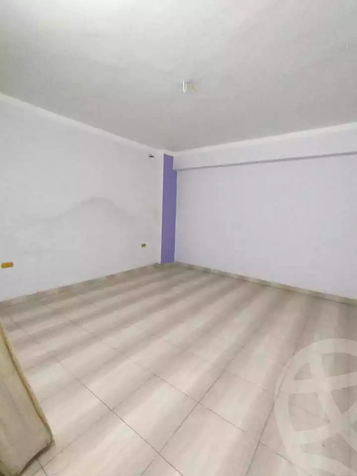https://aqarmap.com.eg/en/listing/7034225-for-rent-cairo-el-haram-shareaa-el-talateny