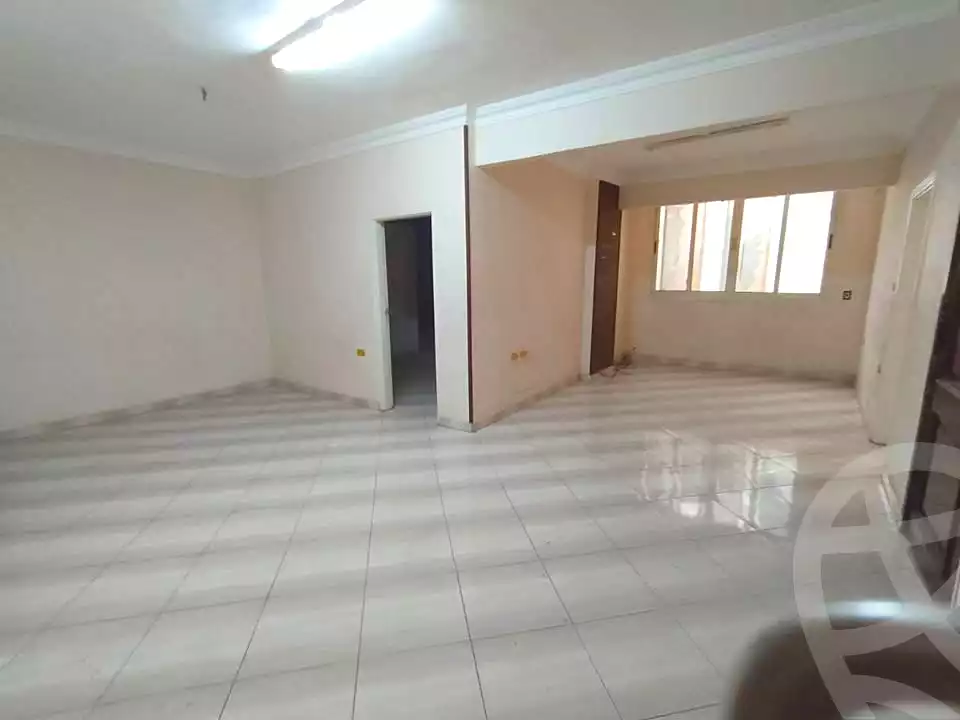 https://aqarmap.com.eg/en/listing/7034225-for-rent-cairo-el-haram-shareaa-el-talateny