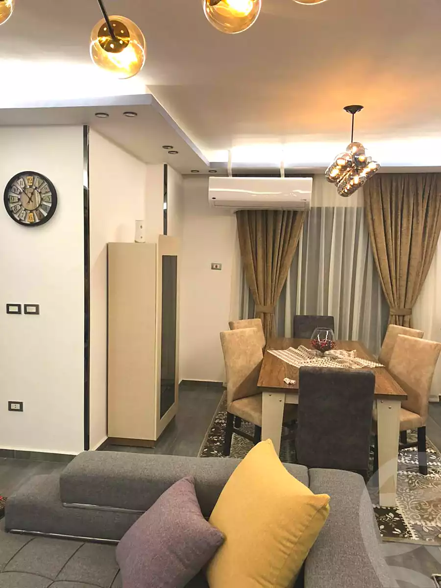 https://aqarmap.com.eg/ar/listing/7034220-for-sale-cairo-el-maadi-compounds-ashgar-darna