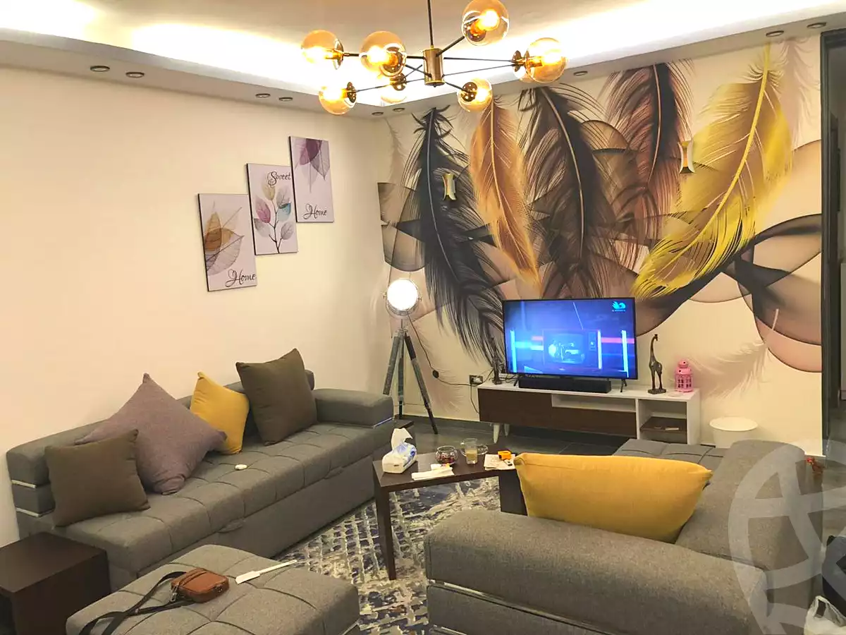 https://aqarmap.com.eg/ar/listing/7034220-for-sale-cairo-el-maadi-compounds-ashgar-darna