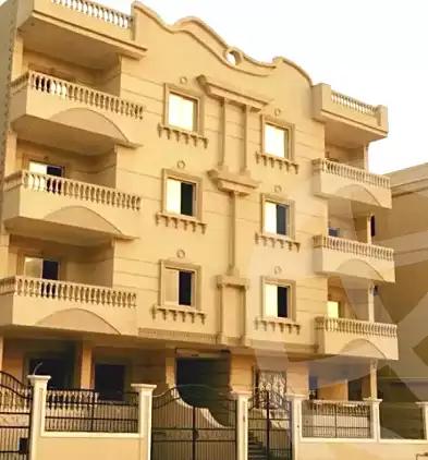 https://aqarmap.com.eg/ar/listing/7034232-for-sale-cairo-el-shorouk-lhy-lsds