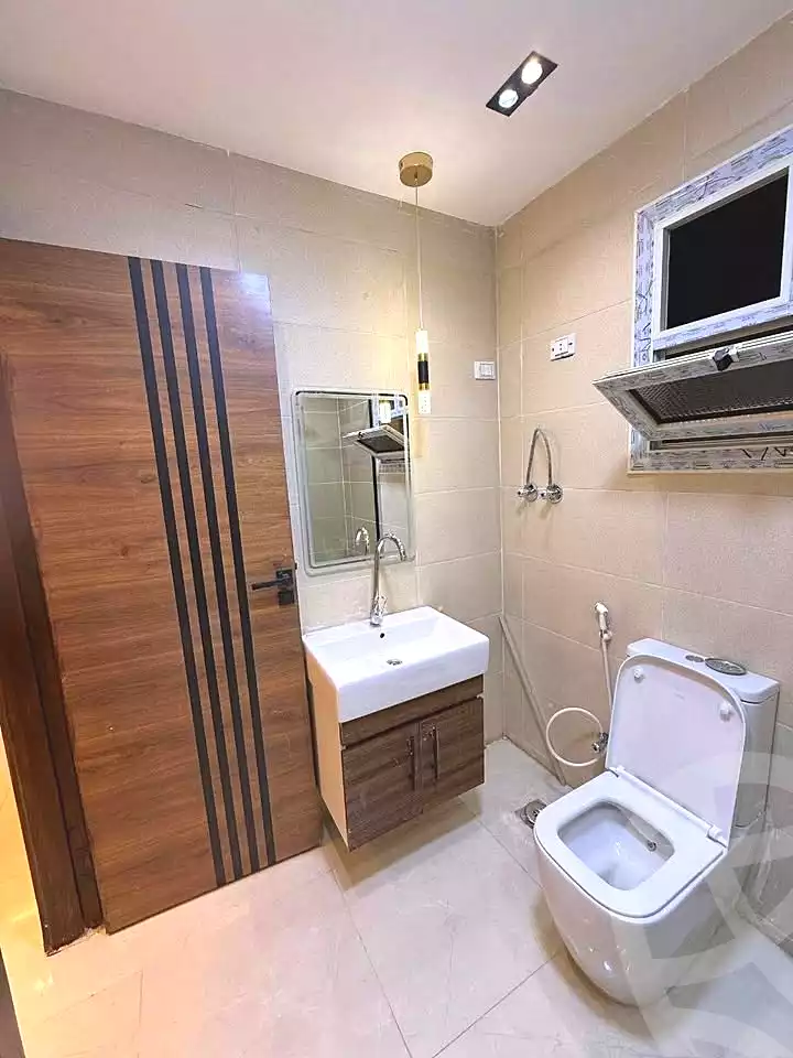 https://aqarmap.com.eg/ar/listing/7034231-for-sale-cairo-faisal-el-lebeny