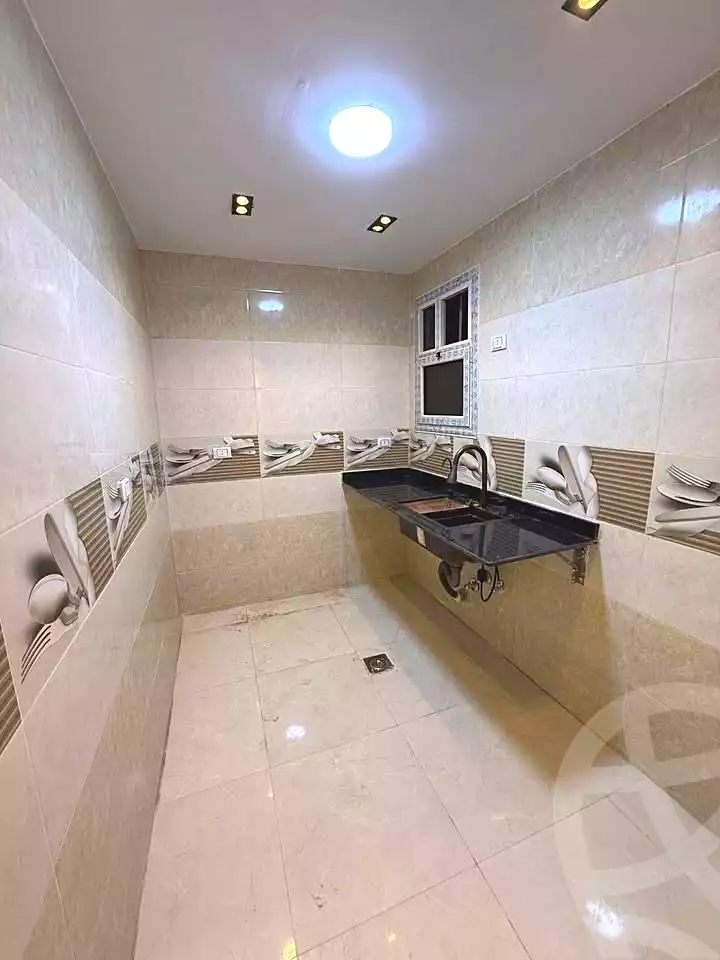 https://aqarmap.com.eg/ar/listing/7034231-for-sale-cairo-faisal-el-lebeny