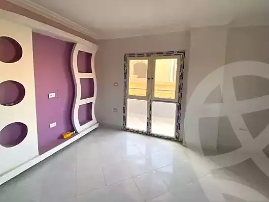 https://aqarmap.com.eg/ar/listing/7034233-for-sale-cairo-hadayek-el-ahram-bwb-hms