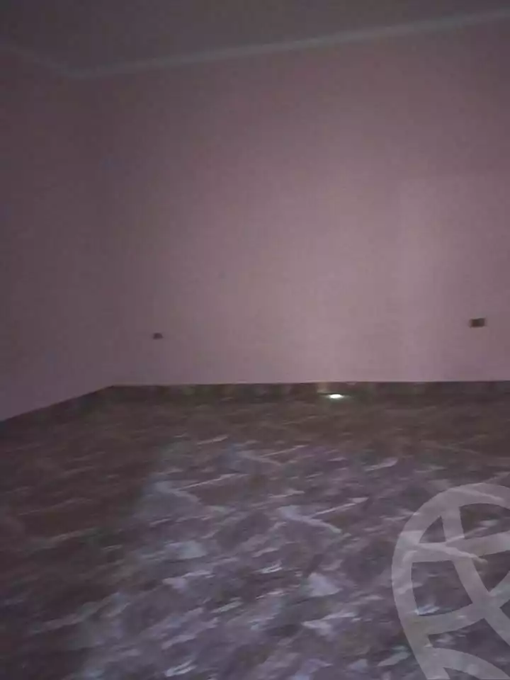 https://aqarmap.com.eg/ar/listing/7034237-for-rent-cairo-faisal-el-kom-el-akhder