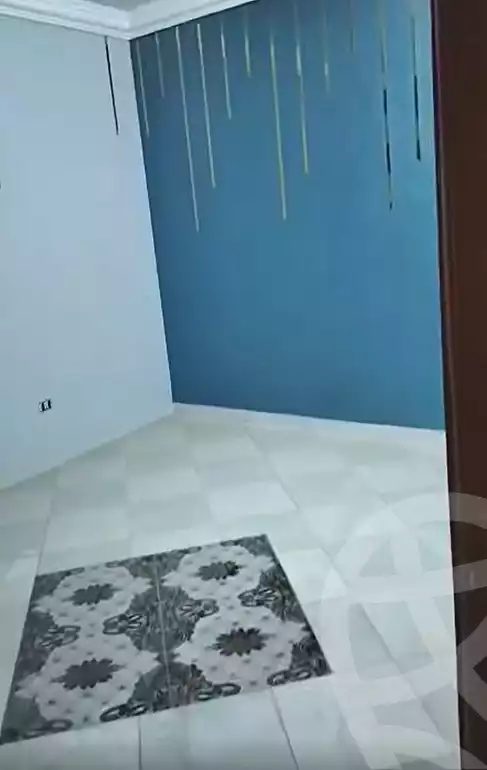https://aqarmap.com.eg/ar/listing/7034245-for-sale-cairo-helwan-hadayek-helwan-nile-corniche-st