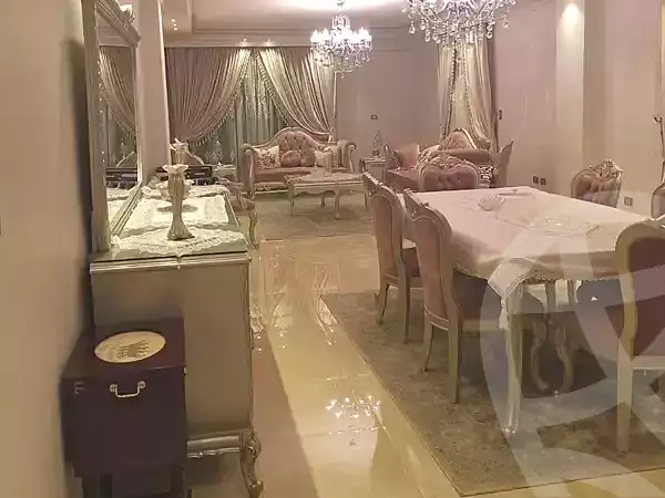 https://aqarmap.com.eg/ar/listing/7034240-for-sale-cairo-hadayek-el-ahram-area-f