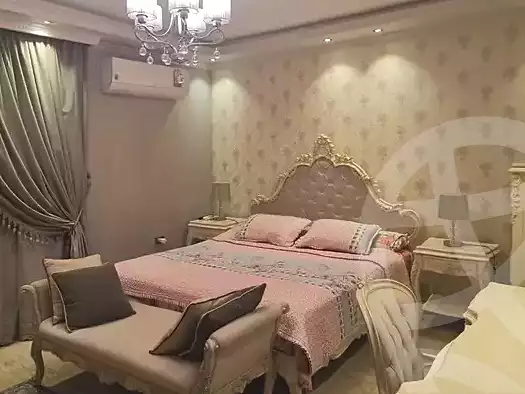 https://aqarmap.com.eg/ar/listing/7034240-for-sale-cairo-hadayek-el-ahram-area-f