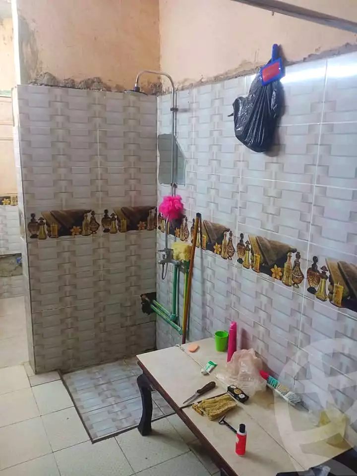 https://aqarmap.com.eg/ar/listing/7034246-for-sale-cairo-el-zaytun-lzytwn-lshrqy