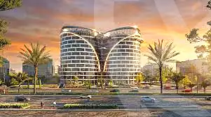 https://aqarmap.com.eg/ar/listing/7034234-for-sale-cairo-new-administrative-capital-mu23-spinner-mall-radix