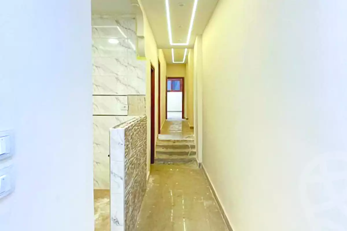https://aqarmap.com.eg/ar/listing/7034255-for-sale-alexandria-sporting-shr-bwr-s-yd