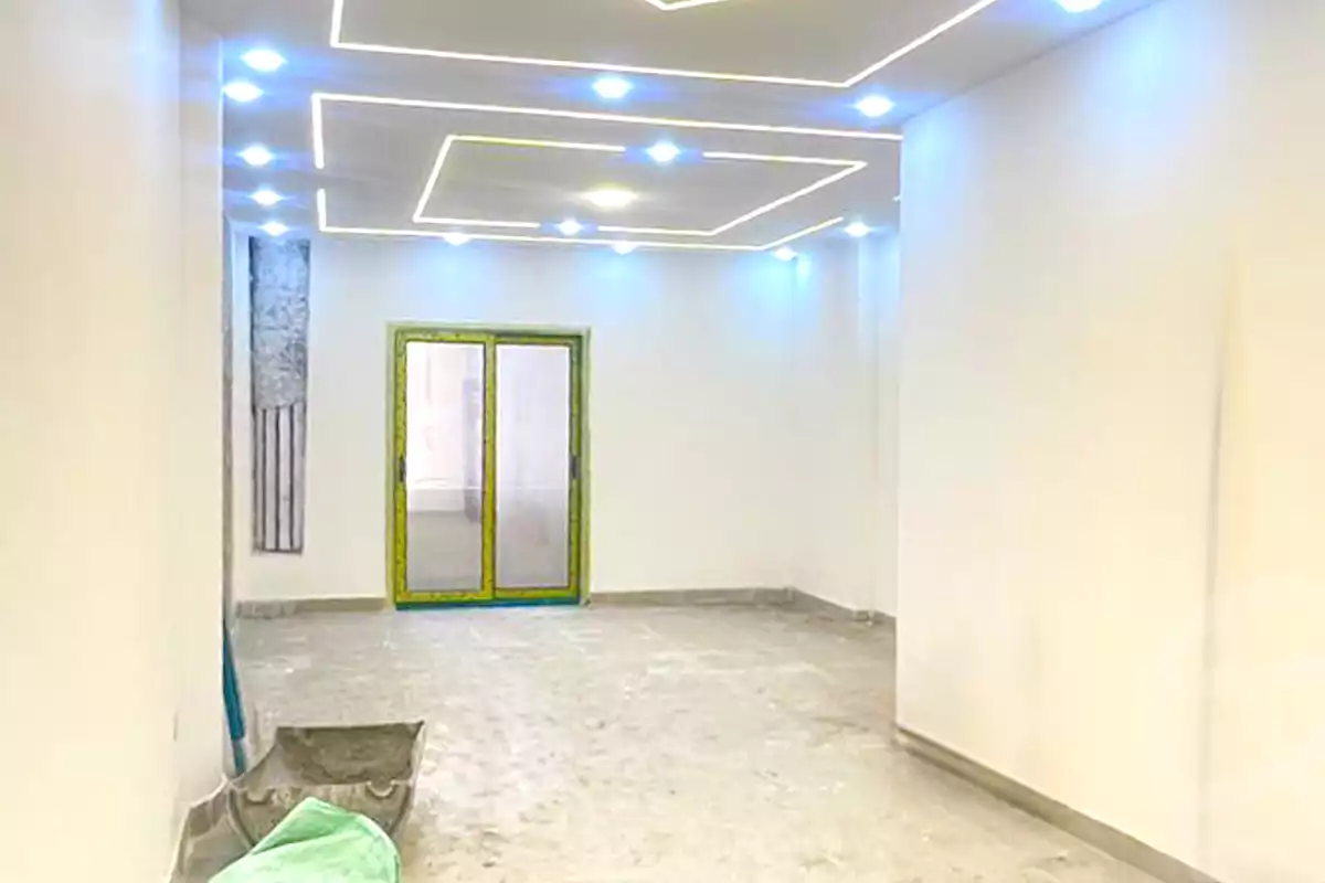 https://aqarmap.com.eg/ar/listing/7034255-for-sale-alexandria-sporting-shr-bwr-s-yd