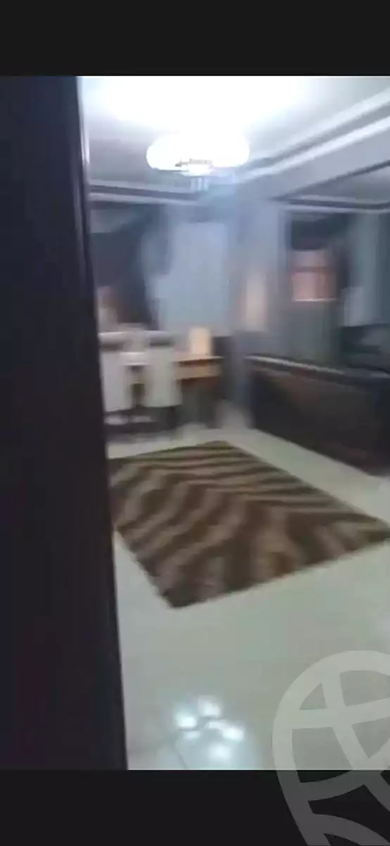 https://aqarmap.com.eg/ar/listing/7034266-for-sale-cairo-ain-shams-jsr-lswys-kamal-hegab-st