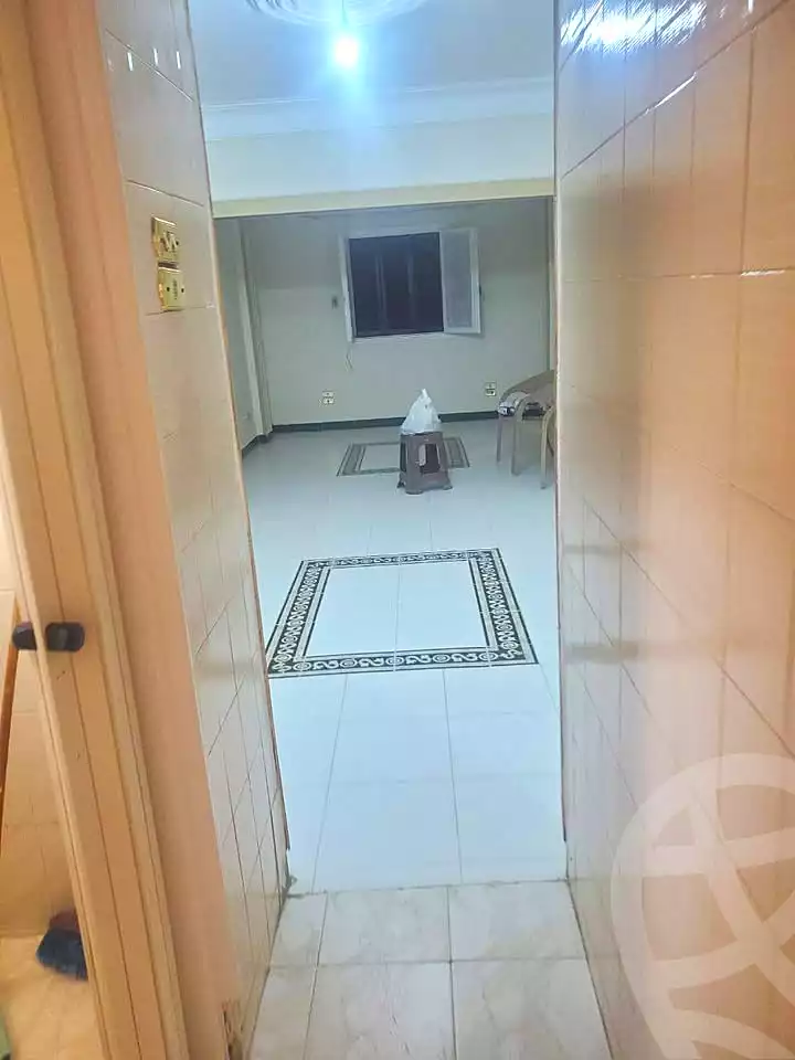 https://aqarmap.com.eg/ar/listing/7034271-for-rent-cairo-el-zaytun-lzytwn-lshrqy