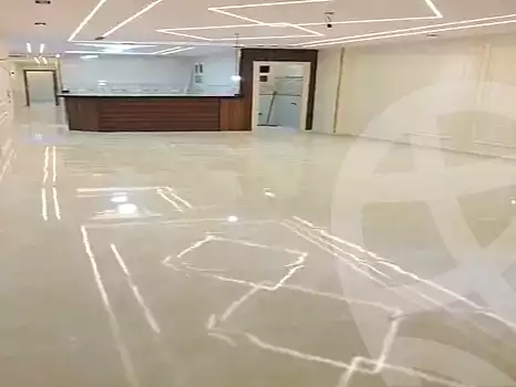 https://aqarmap.com.eg/ar/listing/7034287-for-sale-cairo-el-haram-el-lebeny