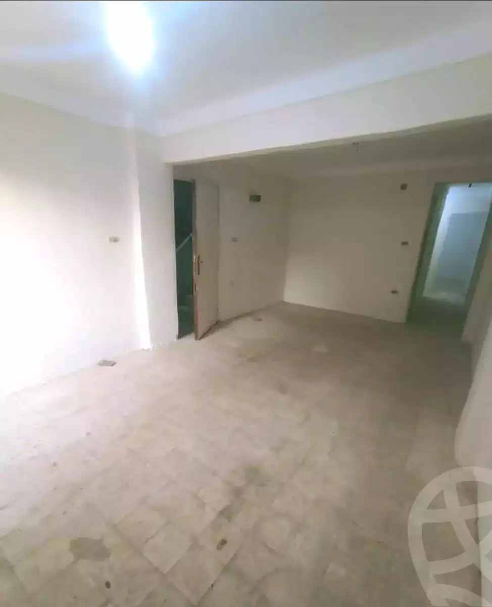 https://aqarmap.com.eg/en/listing/7034292-for-sale-alexandria-lsywf-el-falki