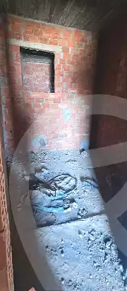 https://aqarmap.com.eg/ar/listing/7034294-for-sale-cairo-mokattam-lhdb-l-ly-hy-lzhwr